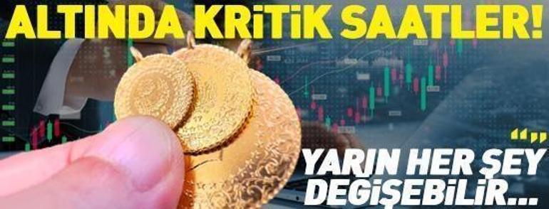 7 Nisan 2026 Salı gününün son dakika önemli gelişmeleri (CNN TÜRK 16.30 bülteni)