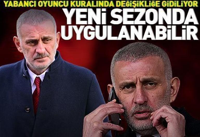 7 Nisan 2026 Salı gününün son dakika önemli gelişmeleri (CNN TÜRK 16.30 bülteni)