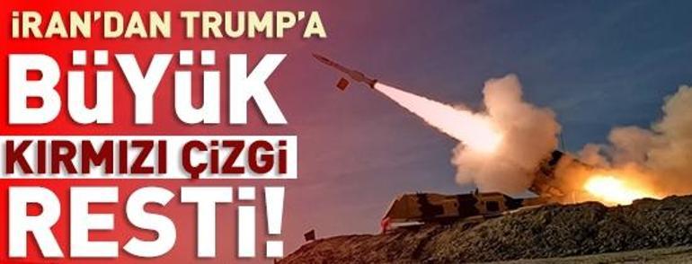 7 Nisan 2026 Salı gününün son dakika önemli gelişmeleri (CNN TÜRK 16.30 bülteni)