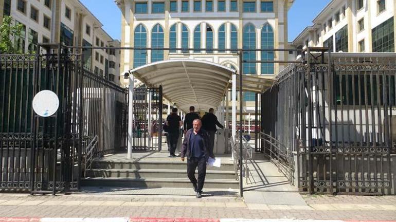  60 yıl böyle yaşamış