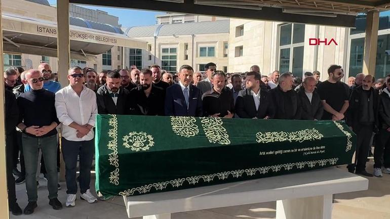 İş yerine ziyarete gittiği arkadaşını öldürdü