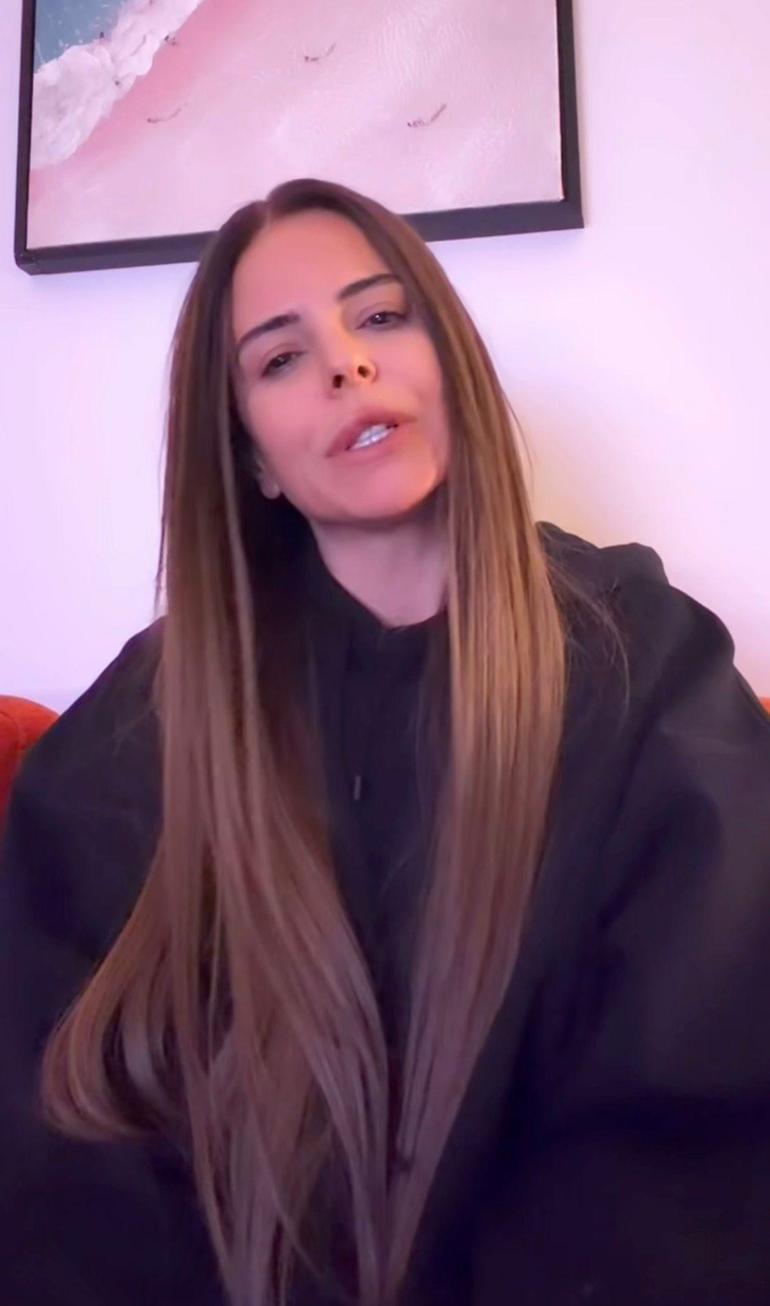 Ünlülere uyuşturucu soruşturmasında gözaltına alınmışlardı Bengü, Mustafa Ceceli, Simge Sağın ve Melek Mossodan ilk açıklama