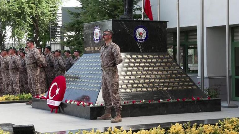 Polis ve bekçilere yeni mesai sistemi