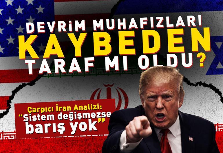 8 Nisan 2026 Çarşamba gününün son dakika önemli gelişmeleri (CNN TÜRK 11.30 bülteni)