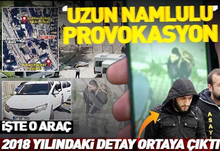 8 Nisan 2026 Çarşamba gününün son dakika önemli gelişmeleri (CNN TÜRK 11.30 bülteni)