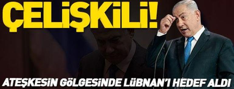 8 Nisan 2026 Çarşamba gününün son dakika önemli gelişmeleri (CNN TÜRK 11.30 bülteni)
