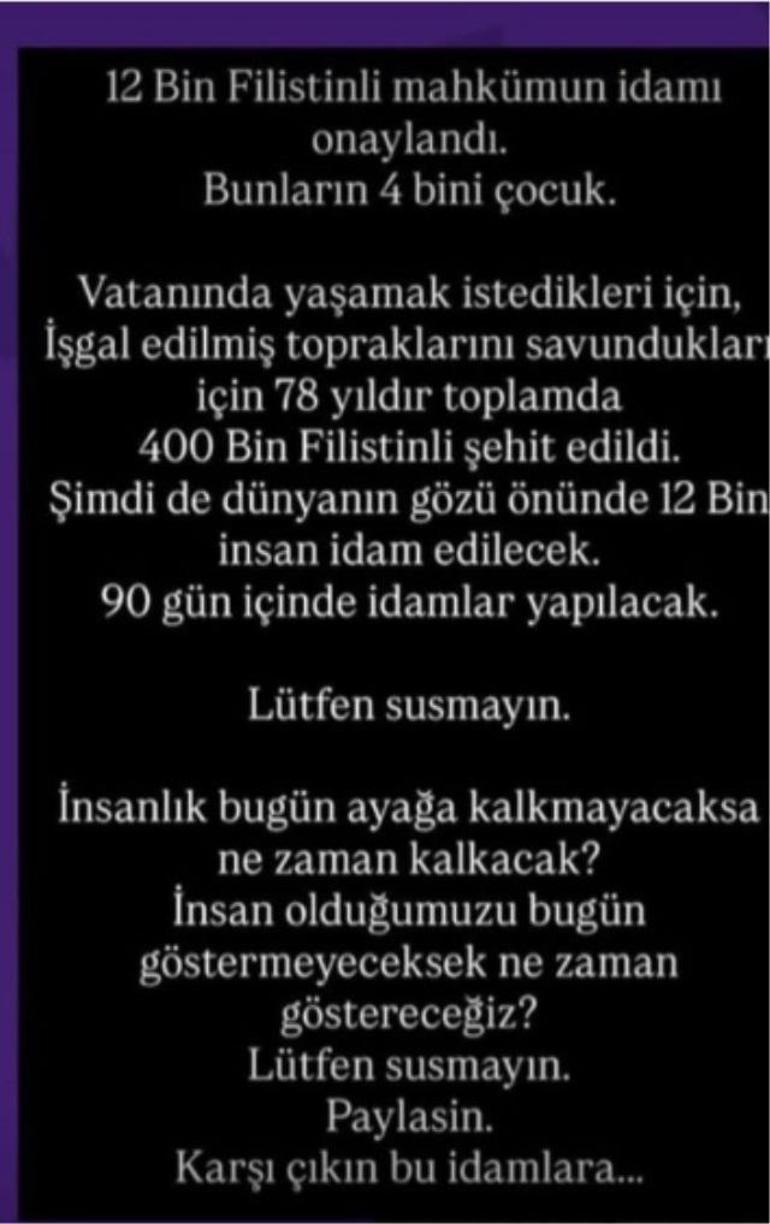 EŞREF RÜYA GÖRKEM SEVİNDİK NEDEN TEHDİT EDİLDİ Görkem Sevindik kimdir, kaç yaşında, nereli Görkem Sevindik oynadığı diziler ve filmler