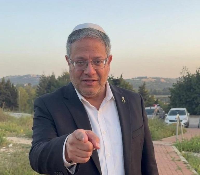 EŞREF RÜYA GÖRKEM SEVİNDİK NEDEN TEHDİT EDİLDİ Görkem Sevindik kimdir, kaç yaşında, nereli Görkem Sevindik oynadığı diziler ve filmler