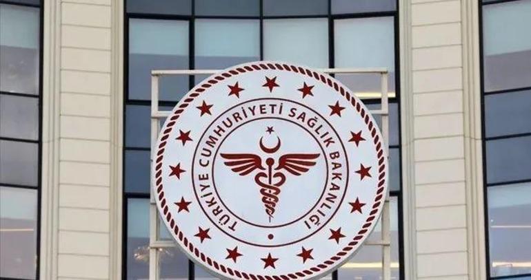 DHY KURA TARİHİ 2026: Sağlık Bakanlığı 128. Dönem Devlet Hizmeti Yükümlülüğü (DHY) Kurası Ne Zaman Çekilecek Sonuçlar Ne Zaman Açıklanacak