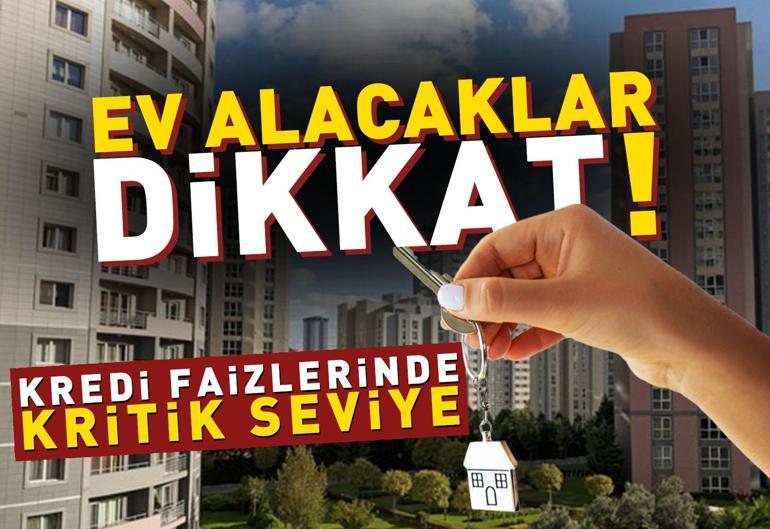 8 Nisan 2026 Çarşamba gününün son dakika önemli gelişmeleri (CNN TÜRK 11.30 bülteni)