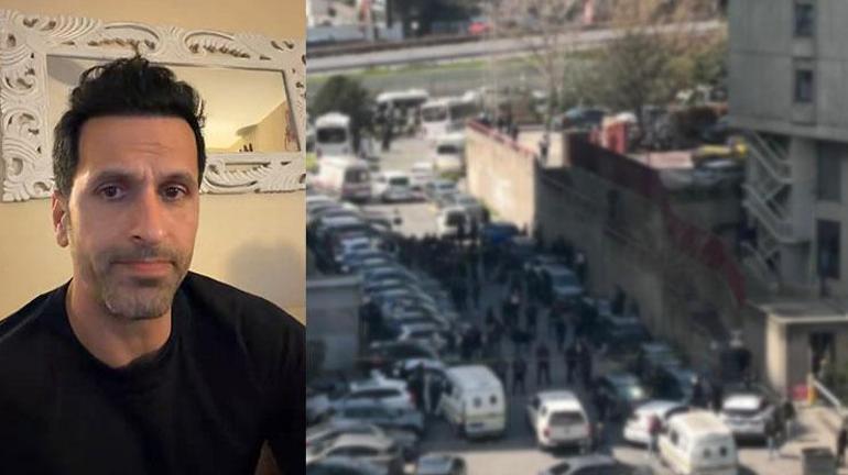  Seviyesi yüksek, iyi eğitimli