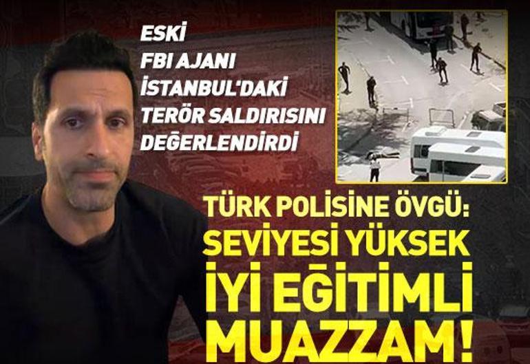 8 Nisan 2026 Çarşamba gününün son dakika önemli gelişmeleri (CNN TÜRK 11.30 bülteni)