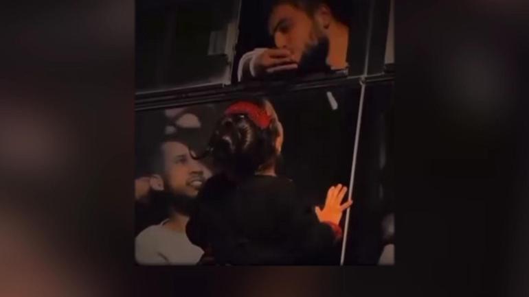 Eşref Rüyanın Kadir Babası Görkem Sevindik ne dedi İsrail’i ne kızdırdı Perde arkasında ne var