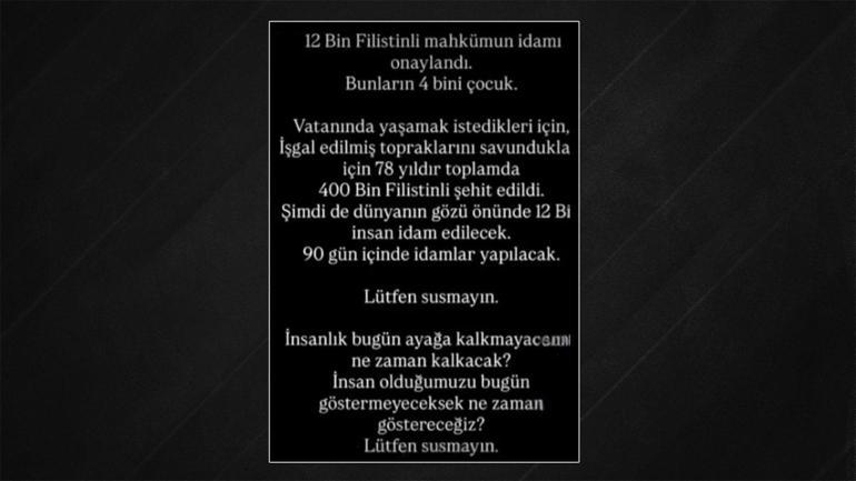 Eşref Rüyanın Kadir Babası Görkem Sevindik ne dedi İsrail’i ne kızdırdı Perde arkasında ne var