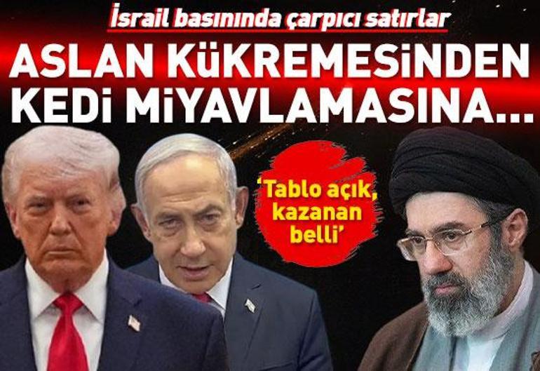 SON DAKİKA... ABD, İsrail - İran savaşında son gelişmeler Ateşkes bozuldu mu Hürmüz Boğazında geçişler durduruldu