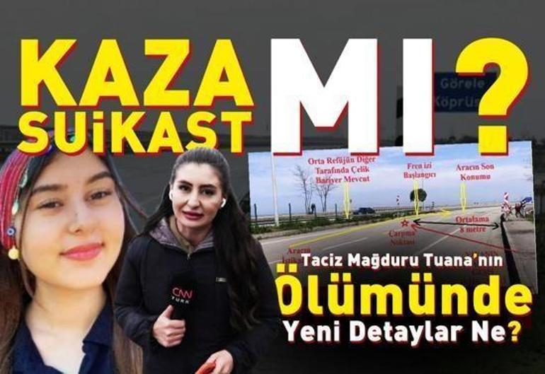 8 Nisan 2026 Çarşamba gününün son dakika önemli gelişmeleri (CNN TÜRK 16.30 bülteni)