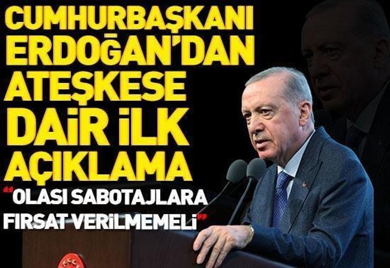 8 Nisan 2026 Çarşamba gününün son dakika önemli gelişmeleri (CNN TÜRK 16.30 bülteni)