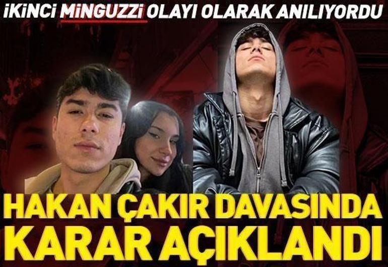 8 Nisan 2026 Çarşamba gününün son dakika önemli gelişmeleri (CNN TÜRK 16.30 bülteni)