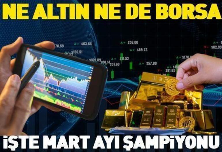 8 Nisan 2026 Çarşamba gününün son dakika önemli gelişmeleri (CNN TÜRK 16.30 bülteni)