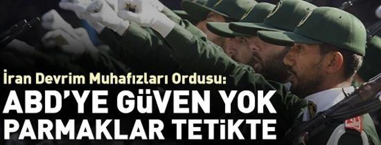 8 Nisan 2026 Çarşamba gününün son dakika önemli gelişmeleri (CNN TÜRK 16.30 bülteni)