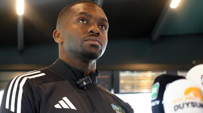 Kocaelispor’da gözler, Galatasaray maçına çevrildi