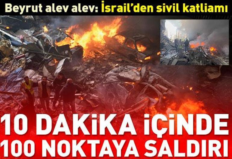 SON DAKİKA... ABD, İsrail - İran savaşında son gelişmeler Ateşkes bozuldu mu Hürmüz Boğazında geçişler durduruldu