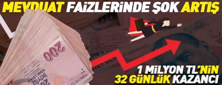 8 Nisan 2026 Çarşamba gününün son dakika önemli gelişmeleri (CNN TÜRK 16.30 bülteni)
