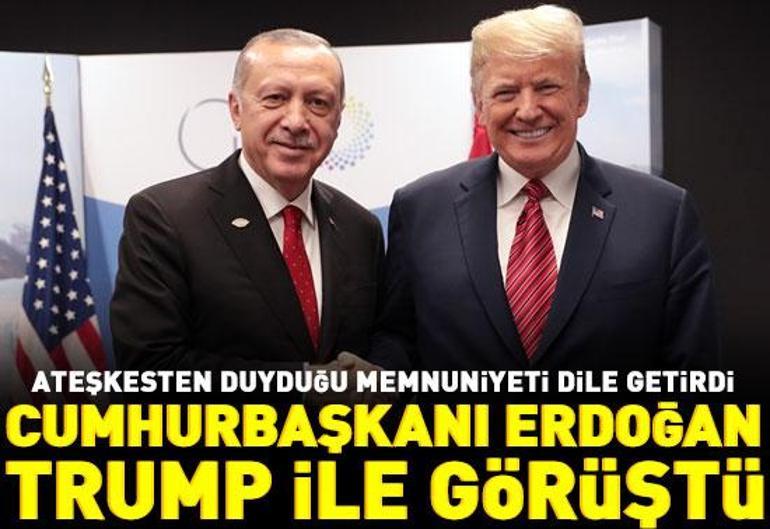 SON DAKİKA... ABD, İsrail - İran savaşında son gelişmeler Ateşkes bozuldu mu Hürmüz Boğazında geçişler durduruldu