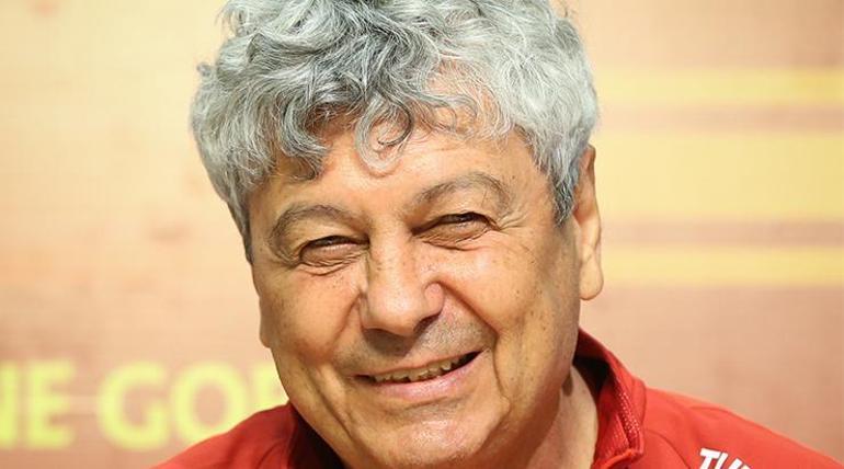 Futbol dünyası, Mircea Lucescu’ya veda ediyor