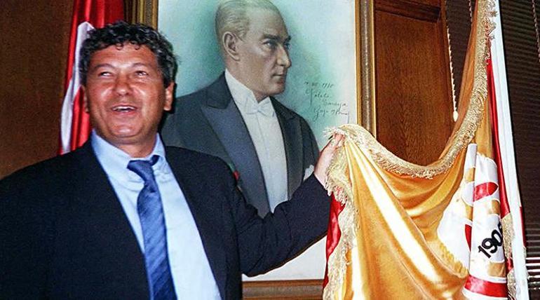 Futbol dünyası, Mircea Lucescu’ya veda ediyor