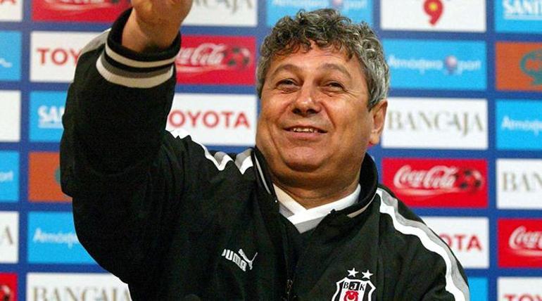 Futbol dünyası, Mircea Lucescu’ya veda ediyor