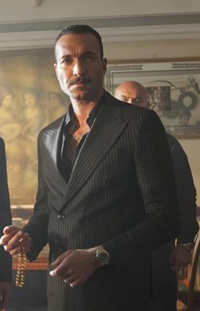 Vicdani ve yürekli bir tutum