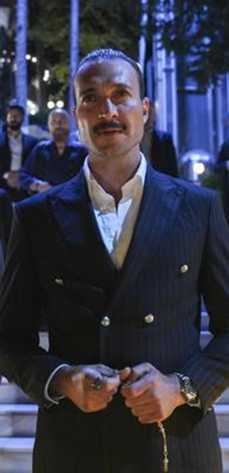 Vicdani ve yürekli bir tutum