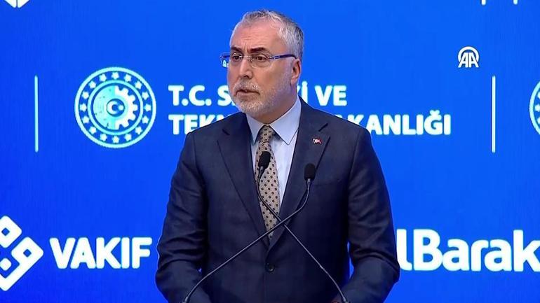 SGK geri ödeme listesinde yeni ilaçlar