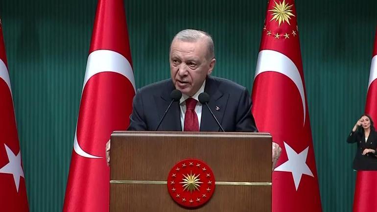 Cumhurbaşkanı Erdoğan’dan savaşın ilk gününden bu yana barış için yoğun diplomasi