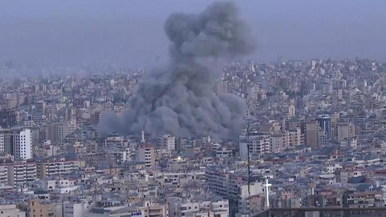 Dışişleri Bakanı Hakan Fidan Hollandalı mevkidaşı ile görüşecek