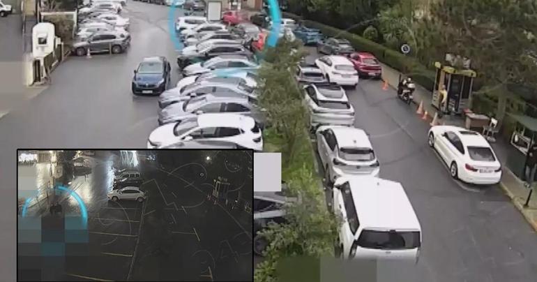  Gözaltı sayısı 17’ye yükseldi