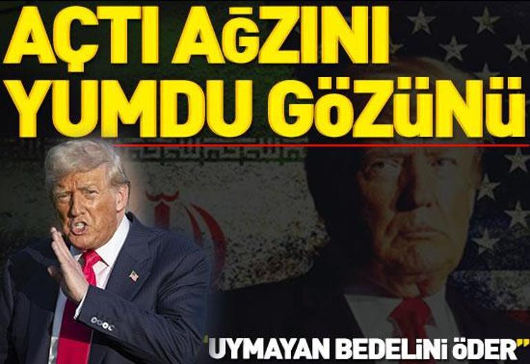 SON DAKİKA... ABD, İsrail - İran savaşında son gelişmeler: Kırılgan ateşkes İsrail: Hizbullah lideri Naim Kasımın yeğeni öldürüldü... İran müzakere masasına oturacak mı