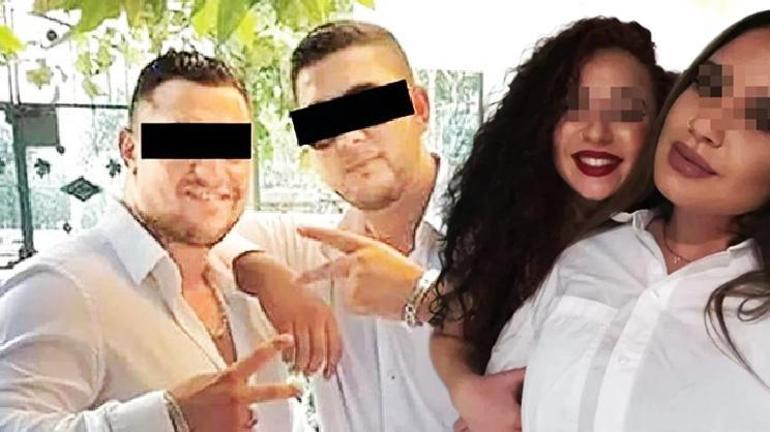 Almanya’da ölümle biten yarış faciası: 2 genç hayatını kaybetti