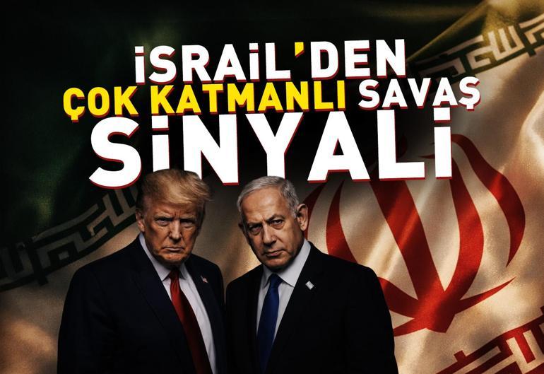 SON DAKİKA... ABD, İsrail - İran savaşında son gelişmeler: Kırılgan ateşkes İsrail: Hizbullah lideri Naim Kasımın yeğeni öldürüldü... İran müzakere masasına oturacak mı