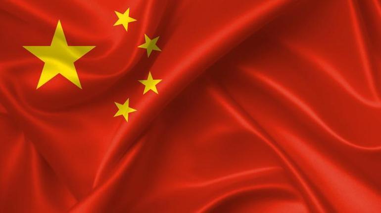 Savaş 90 dakika kala durdu: Masada barış mı, yeni bir krizin temeli mi atılıyor