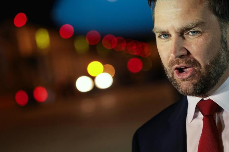 ABD İranın ilk teklifini çöpe atıp reddetmiş