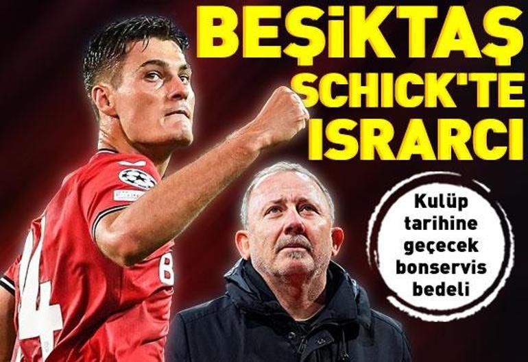 9 Nisan 2026 Perşembe gününün son dakika önemli gelişmeleri (CNN TÜRK 11.30 bülteni)