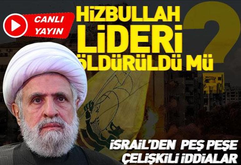 9 Nisan 2026 Perşembe gününün son dakika önemli gelişmeleri (CNN TÜRK 11.30 bülteni)