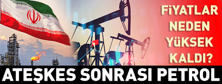 9 Nisan 2026 Perşembe gününün son dakika önemli gelişmeleri (CNN TÜRK 11.30 bülteni)