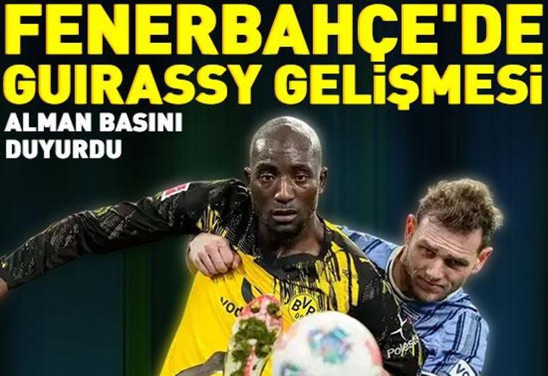 9 Nisan 2026 Perşembe gününün son dakika önemli gelişmeleri (CNN TÜRK 11.30 bülteni)