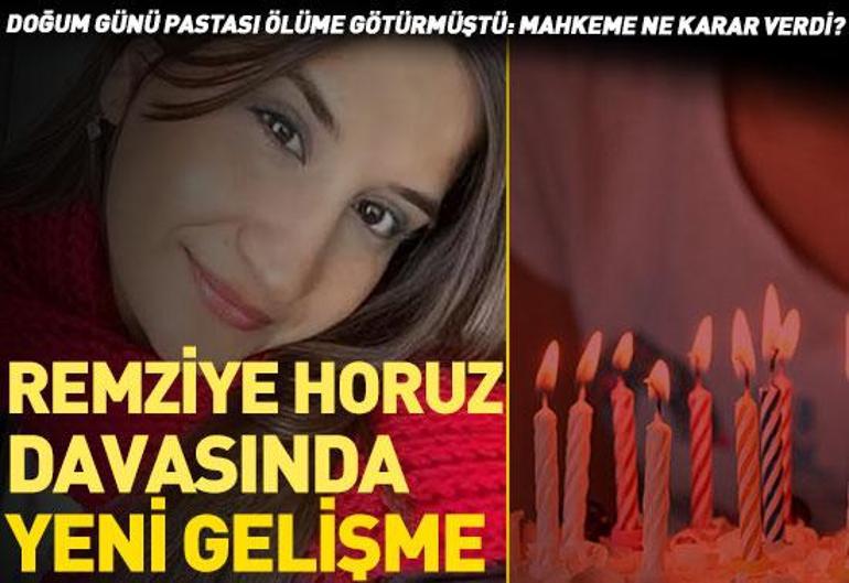 9 Nisan 2026 Perşembe gününün son dakika önemli gelişmeleri (CNN TÜRK 11.30 bülteni)