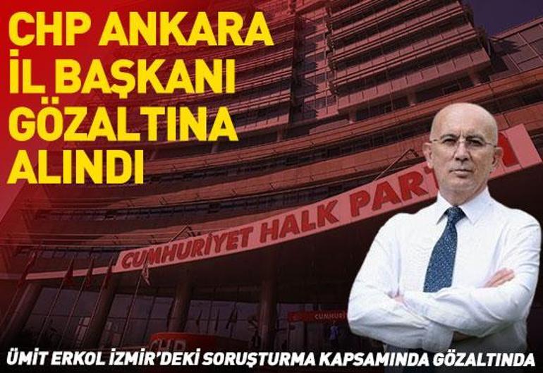 9 Nisan 2026 Perşembe gününün son dakika önemli gelişmeleri (CNN TÜRK 11.30 bülteni)