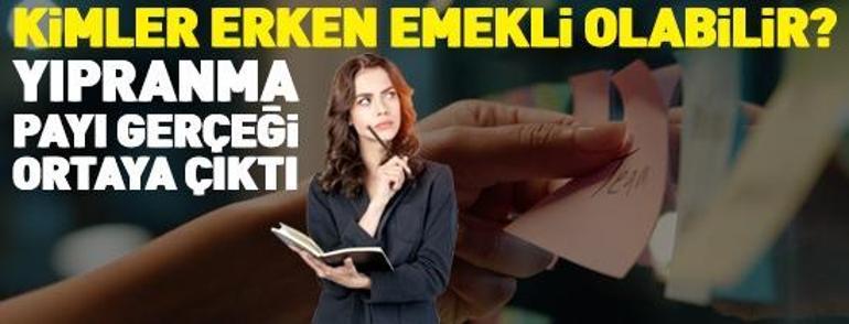 9 Nisan 2026 Perşembe gününün son dakika önemli gelişmeleri (CNN TÜRK 11.30 bülteni)