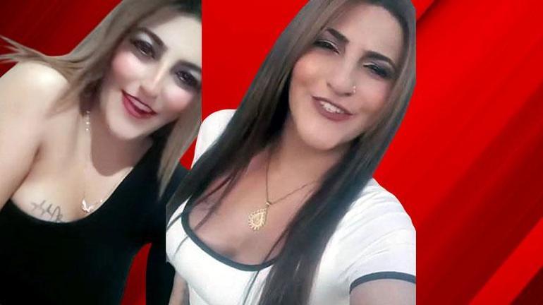  Cinayetin arkasından muhtar sevgilisi çıktı